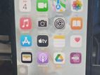 Apple iPhone 7 Smart Phone (Used)