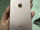 Apple iPhone 7 (Used)
