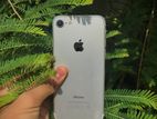 Apple iPhone 7 32GB (Used)