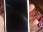 Apple iPhone 7 (Used)