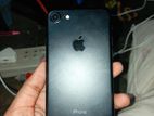 Apple iPhone 7 (Used)