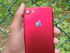 Apple iPhone 7 (Used)