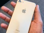Apple iPhone 7 (Used)