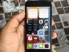 Apple iPhone 7 (Used)