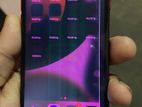 Apple iPhone 7 (Used)