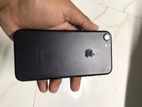 Apple iPhone 7 (Used)