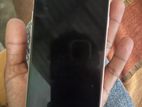 Apple iPhone 7 (used)