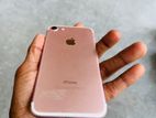 Apple iPhone 7 128GB (Used)