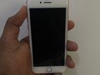 Apple iPhone 7 (Used)