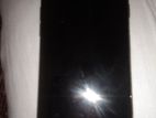 Apple iPhone 7 Use (Used) for parts