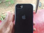 Apple iPhone 7 128GB (Used)