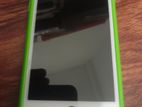 Apple iPhone 7 (Used)