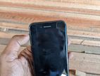 Apple iPhone 7 (Used)