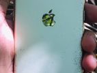 Apple iPhone 7 (Used)