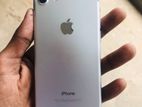 Apple iPhone 7 (Used)