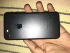 Apple iPhone 7 (Used)