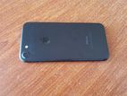 Apple iPhone 7 (Used)