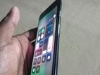 Apple iPhone 7 (Used)