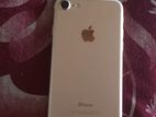 Apple iPhone 7 (Used)