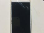 Apple iPhone 7 (Used)