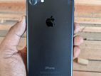 Apple iPhone 7 (Used)