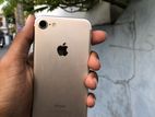 Apple iPhone 7 (Used)