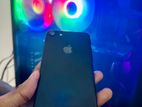 Apple iPhone 7 (Used)