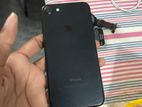 Apple iPhone 7 (Used)