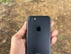 Apple iPhone 7 128GB (Used)