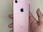 Apple iPhone 7 (Used)