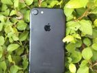 Apple iPhone 7 (Used)