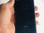 Apple iPhone 7 (Used)