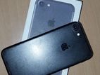 Apple iPhone 7 (Used)