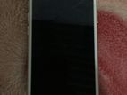 Apple iPhone 7 (Used)