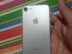 Apple iPhone 7 256GB (Used)