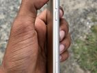 Apple iPhone 7 (Used)