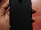 Apple iPhone 7 (Used)