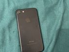 Apple iPhone 7 (Used)