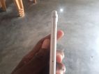 Apple iPhone 7 (Used)