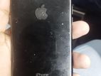 Apple iPhone 7 (Used)