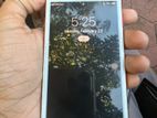 Apple iPhone 7 (Used)