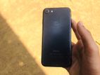 Apple iPhone 7 (Used)