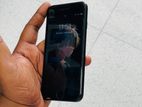 Apple iPhone 7 (Used)