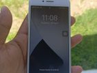 Apple iPhone 7 (Used)
