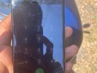 Apple iPhone 7 (Used)