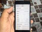 Apple iPhone 7 (Used)