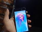 Apple iPhone 7 (Used)