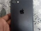Apple iPhone 7 (Used)