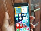 Apple iPhone 7 (Used)
