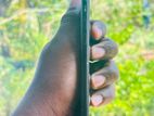 Apple iPhone 7 (Used)